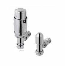 Eastbrook Addington 1800 X 366 Gloss White Type20 Radiator 4 Eastbrook Addington 1800 X 366 Gloss White Type20 Radiator - Image 4