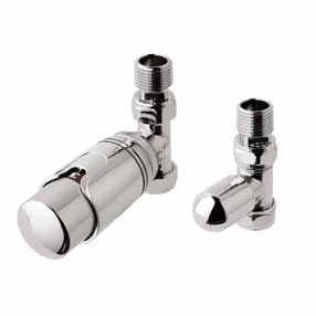 Eastbrook Addington 1400 X 514 Matt Anthracite Type10 Radiator 5 Eastbrook Addington 1400 X 514 Matt Anthracite Type10 Radiator - Image 5