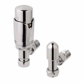 Eastbrook Addington 1800 X 366 Matt Anthracite Type10 Radiator 7 Eastbrook Addington 1800 X 366 Matt Anthracite Type10 Radiator - Image 7