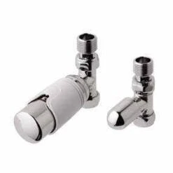 Eastbrook Addington 1800 X 366 Gloss White Type20 Radiator 15 Eastbrook Addington 1800 X 366 Gloss White Type20 Radiator -Abacus Store 12 37.048