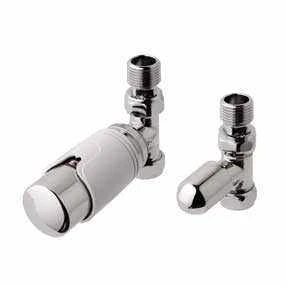 Eastbrook Addington 1800 X 366 Gloss White Type20 Radiator 5 Eastbrook Addington 1800 X 366 Gloss White Type20 Radiator - Image 5