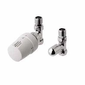 Eastbrook Addington 1800 X 366 Gloss White Type20 Radiator 6 Eastbrook Addington 1800 X 366 Gloss White Type20 Radiator - Image 6