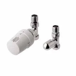 Eastbrook Addington 1800 X 514 Gloss White Type20 Radiator -Abacus Store 12 39.050