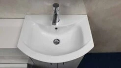 Polar White Bathroom Furniture Pack Inc Toilet Pan, Seat & Basin 12 Polar White Bathroom Furniture Pack Inc Toilet Pan, Seat & Basin -Abacus Store 20210820 142622 resized