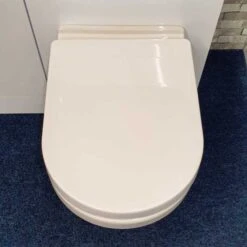 Polar White Bathroom Furniture Pack Inc Toilet Pan, Seat & Basin 16 Polar White Bathroom Furniture Pack Inc Toilet Pan, Seat & Basin -Abacus Store 20220407 115755 resized 1