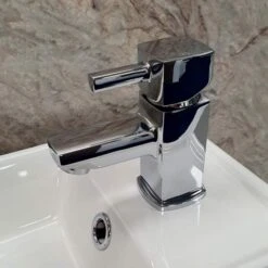 Cedar Cloakroom Pack - Toilet, Vanity Unit & Tap 14 Cedar Cloakroom Pack - Toilet, Vanity Unit & Tap -Abacus Store 20230330 154352 resized