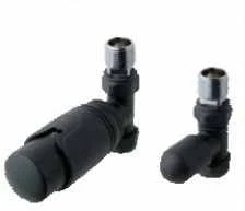 Eastbrook Addington 1800 X 514 Matt Anthracite Type20 Radiator 5 Eastbrook Addington 1800 X 514 Matt Anthracite Type20 Radiator - Image 5