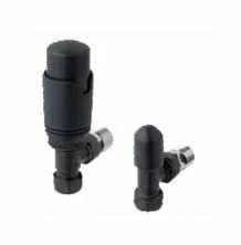 Eastbrook Addington 1800 X 514 Matt Anthracite Type20 Radiator 4 Eastbrook Addington 1800 X 514 Matt Anthracite Type20 Radiator - Image 4