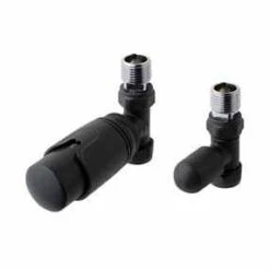 Eastbrook Addington 1800 X 440 Matt Anthracite Type10 Radiator 17 Eastbrook Addington 1800 X 440 Matt Anthracite Type10 Radiator -Abacus Store 41 15.3021