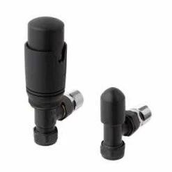 Eastbrook Addington 800 X 514 Matt Anthracite Type10 Radiator -Abacus Store 41 5.3024