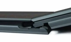 Marta Malmo LVT Click Flooring - 1.37m2 6 Marta Malmo LVT Click Flooring - 1.37m2 -Abacus Store 5g click system e1519638585252 500x300 3