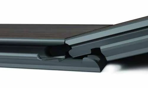 Marta Malmo LVT Click Flooring - 1.37m2 3 Marta Malmo LVT Click Flooring - 1.37m2 - Image 3