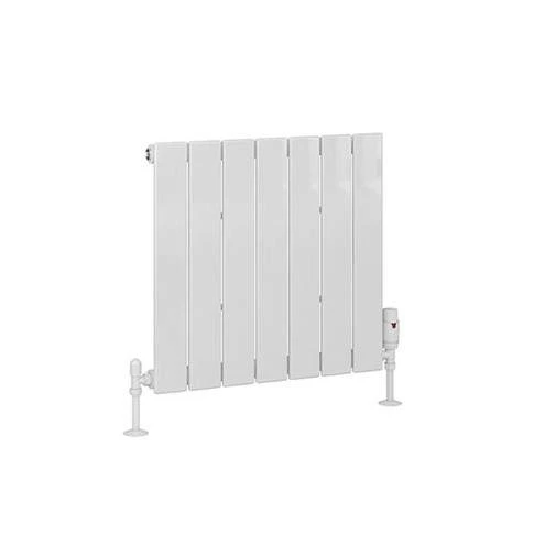 Eastbrook Addington 800 X 514 Gloss White Type10 Radiator -Abacus Store 91.0001 2 5