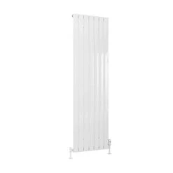 Eastbrook Addington 1800 X 514 Gloss White Type10 Radiator