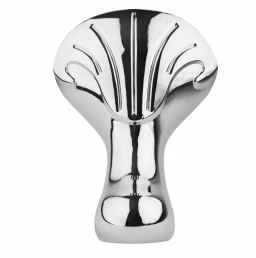 Bayswater Single Ended 1500mm Traditional Rolltop Shower Bath 2 Bayswater Single Ended 1500mm Traditional Rolltop Shower Bath - Image 2