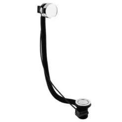 Vitra & Sommer 1675mm P Shape Shower Bath Complete Suite 13 Vitra & Sommer 1675mm P Shape Shower Bath Complete Suite -Abacus Store BathPop1 rubberduckbathrooms.co .uk