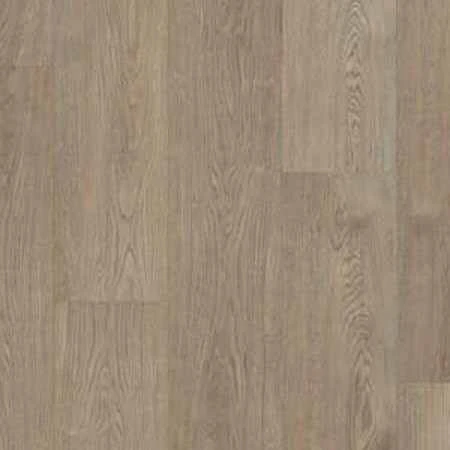 Budelli Palio Scotia Twin Pack By Karndean - 2400mm 2 Budelli Palio Scotia Twin Pack By Karndean - 2400mm - Image 2