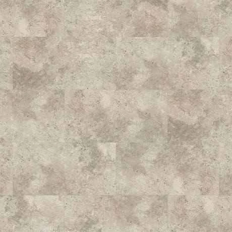 Karndean Pienza Palio Core Vinyl Flooring - RCT6303 - 1.842m2 Per Pack 3 Karndean Pienza Palio Core Vinyl Flooring - RCT6303 - 1.842m2 Per Pack - Image 3