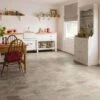 Karndean Pienza Palio Core Vinyl Flooring - RCT6303 - 1.842m2 Per Pack