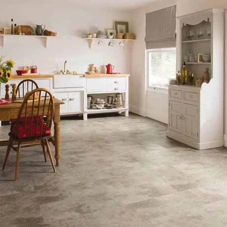 Karndean Pienza Palio Core Vinyl Flooring - RCT6303 - 1.842m2 Per Pack 1 Karndean Pienza Palio Core Vinyl Flooring - RCT6303 - 1.842m2 Per Pack