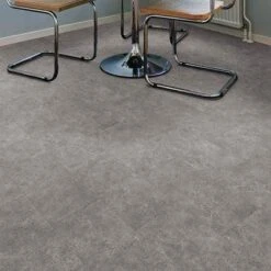 Clever Click Belmont Flooring 1.49m2 Per Pack