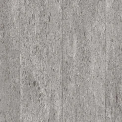 Front Page -Abacus Store Clever Click Belmont Product