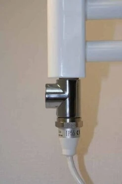 Eastbrook Addington 1200 X 514 Matt Anthracite Type10 Radiator -Abacus Store Element Type a 3