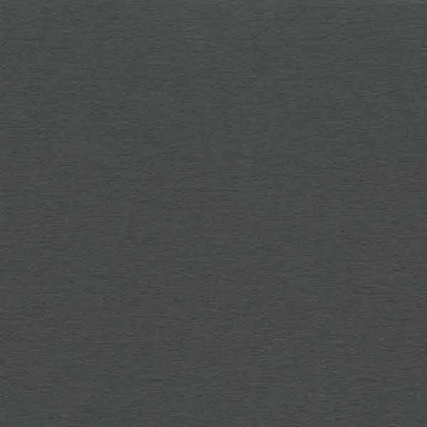 Urban Anthracite Grey - 1.84m2 - Multipanel Click Vinyl Bathroom Flooring 2 Urban Anthracite Grey - 1.84m2 - Multipanel Click Vinyl Bathroom Flooring - Image 2