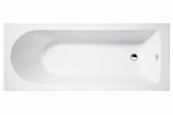 ClearGreen Reuse 1700 X 700mm Reinforced Single Ended Bath 7 ClearGreen Reuse 1700 X 700mm Reinforced Single Ended Bath -Abacus Store Reuse Top 3