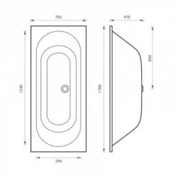 Front Page -Abacus Store VEBA 10 0505 TECH rubberduck
