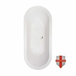 Front Page -Abacus Store VEBA 15 1505 IMAGE rd