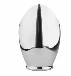 Bayswater Courtnell 1700mm Traditional Back To Wall Rolltop Bath 4 Bayswater Courtnell 1700mm Traditional Back To Wall Rolltop Bath - Image 4