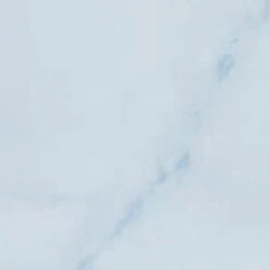 Neptune 250 - Blue Marble - PVC Plastic Wall & Ceiling Cladding - 2.6m - 4 Pack