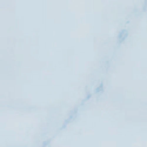 Neptune 250 - Blue Marble - PVC Plastic Wall & Ceiling Cladding - 2.6m - 4 Pack 1 Neptune 250 - Blue Marble - PVC Plastic Wall & Ceiling Cladding - 2.6m - 4 Pack