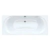 Carron Arc 1700 X 750 Double Ended Bath - 5mm