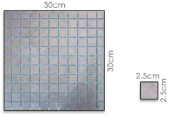 Front Page -Abacus Store fino mosaic grey 2