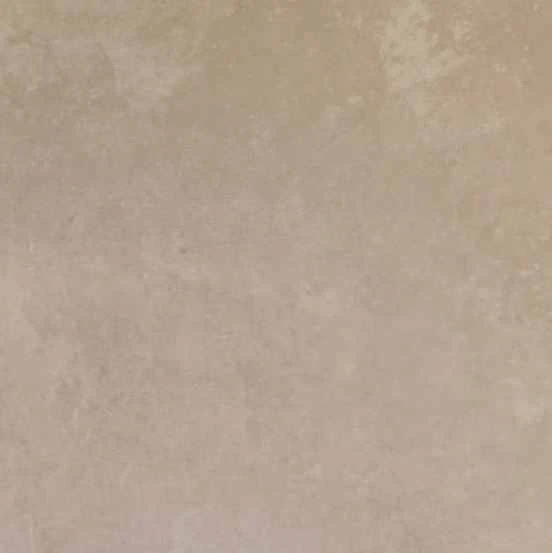 Livia Malmo LVT Click Flooring - 1.37m2 1 Livia Malmo LVT Click Flooring - 1.37m2