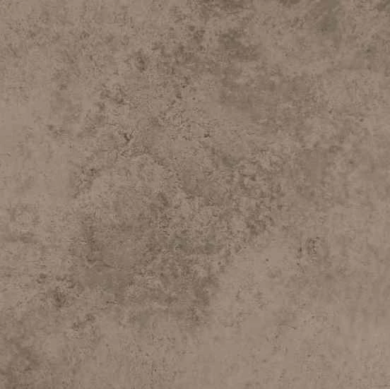 Marta Malmo LVT Click Flooring - 1.37m2 1 Marta Malmo LVT Click Flooring - 1.37m2