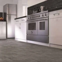 Marta Malmo LVT Click Flooring - 1.37m2 7 Marta Malmo LVT Click Flooring - 1.37m2 -Abacus Store marta malmo flooring2