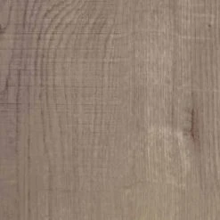 Matteo Malmo LVT Click Flooring - 1.98m2