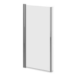 Tissino Lorenzo Reinforced Shower Bath RH - 1700 X 700mm 9 Tissino Lorenzo Reinforced Shower Bath RH - 1700 X 700mm -Abacus Store milano tmi 108 lh