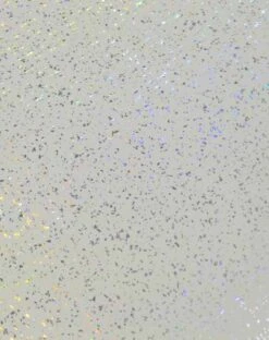 Neptune 250 White Sparkle PVC Plastic Wall & Ceiling Cladding - 2.6m - 4 Pack 5 Neptune 250 White Sparkle PVC Plastic Wall & Ceiling Cladding - 2.6m - 4 Pack -Abacus Store neptune 250 white sparkle