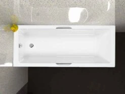 Front Page -Abacus Store quantum integra 4