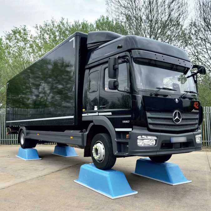 Beaufort Biscay 1600 X 725 Beauforte Reinforced J Shaped Bath - Right Hand 3 Beaufort Biscay 1600 X 725 Beauforte Reinforced J Shaped Bath - Right Hand - Image 3