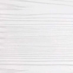 Neptune 250 White Ash - PVC Plastic Wall & Ceiling Cladding - 4m - 4 Pack