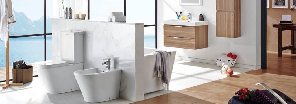 Front Page -Abacus Store banner545