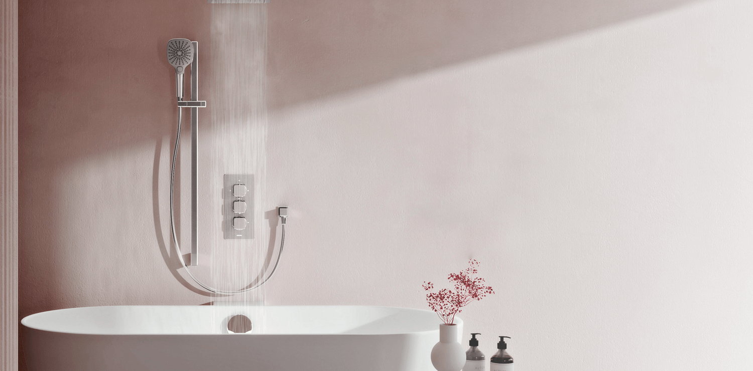 Front Page -Abacus Store banner861